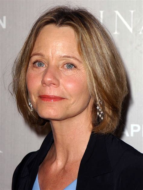 Susan Dey nude, naked